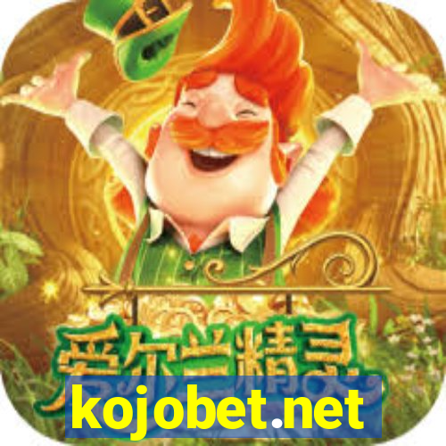 kojobet.net