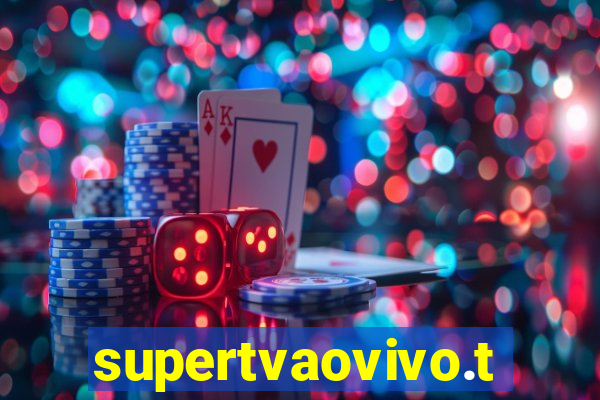 supertvaovivo.top