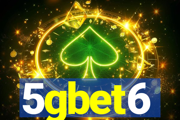 5gbet6