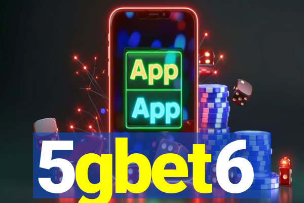 5gbet6