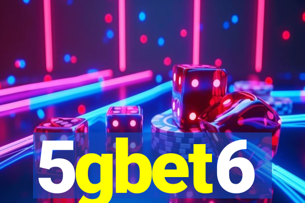 5gbet6