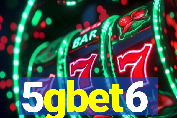 5gbet6