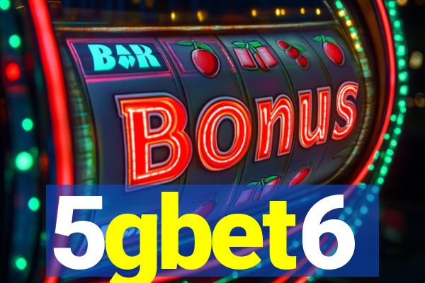 5gbet6