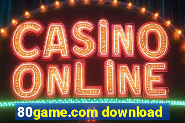 80game.com download
