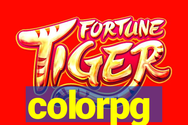 colorpg
