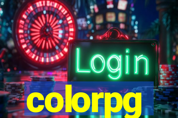 colorpg