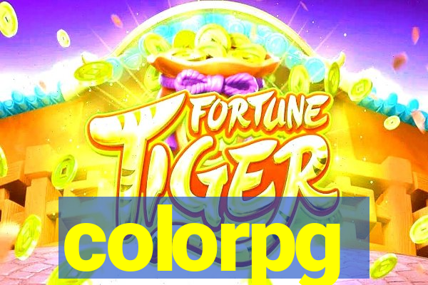 colorpg