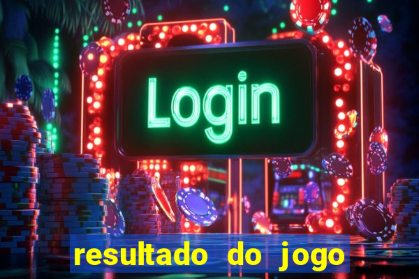 resultado do jogo do bicho sertaneja