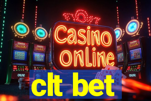 clt bet