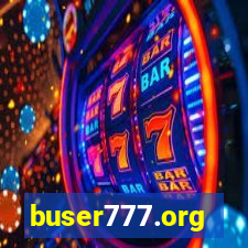 buser777.org