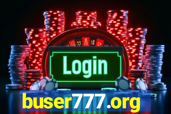 buser777.org