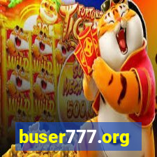 buser777.org