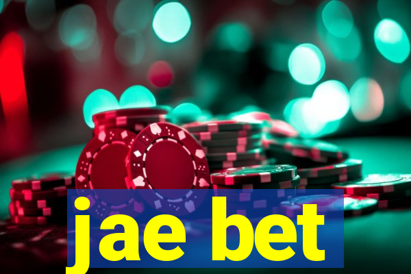 jae bet