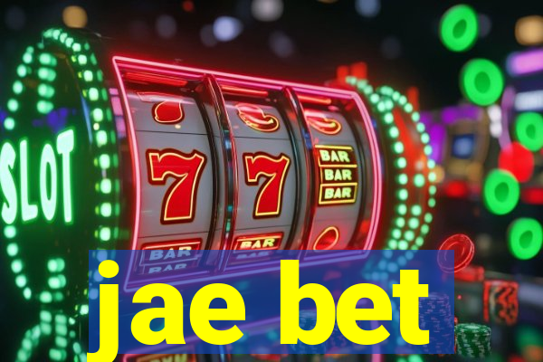 jae bet
