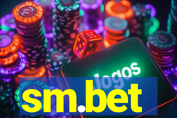 sm.bet