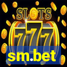 sm.bet