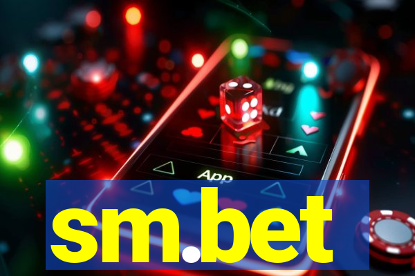 sm.bet
