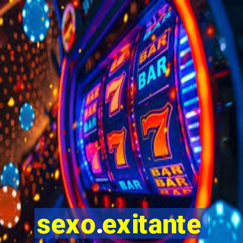 sexo.exitante