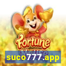suco777.app