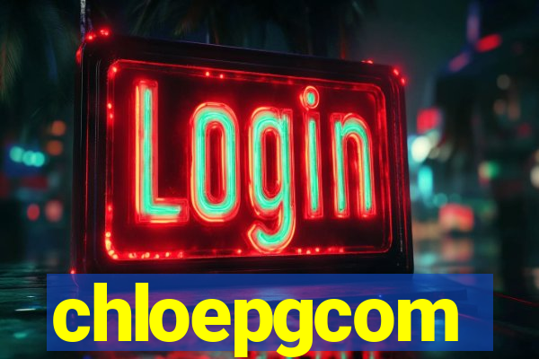 chloepgcom