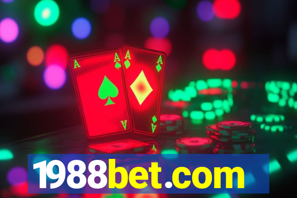 1988bet.com