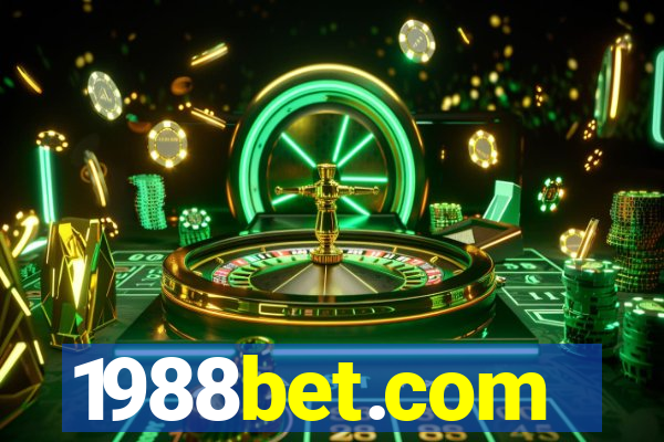 1988bet.com