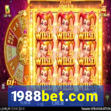 1988bet.com