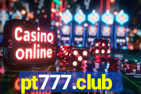 pt777.club