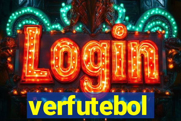verfutebol