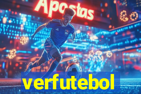 verfutebol