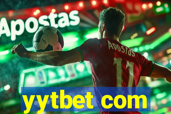 yytbet com
