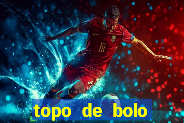 topo de bolo cristiano ronaldo juventus para imprimir