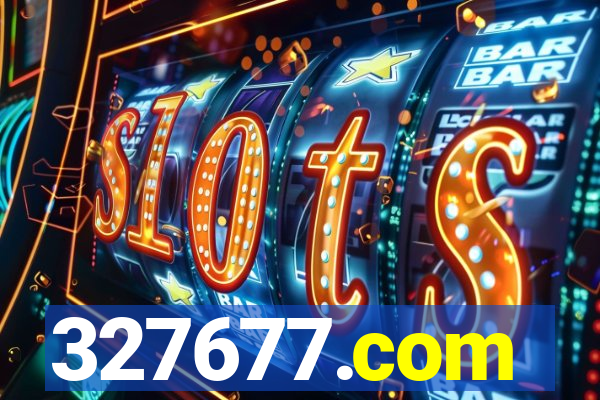327677.com