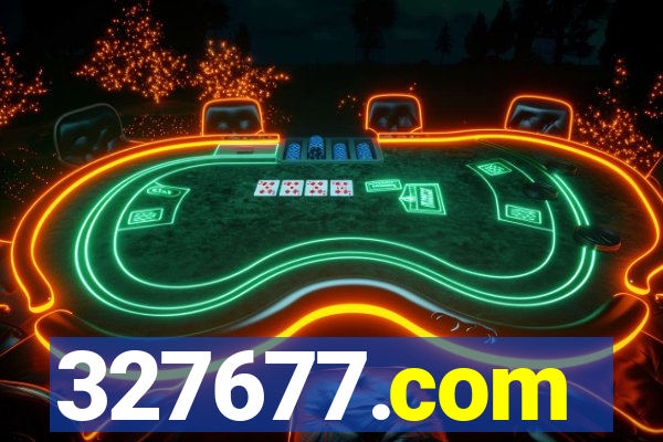 327677.com