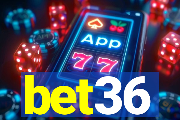 bet36