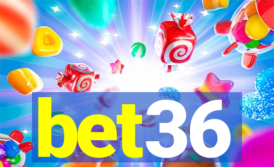 bet36