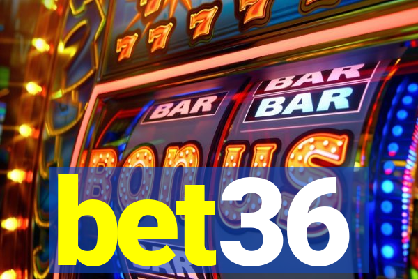 bet36