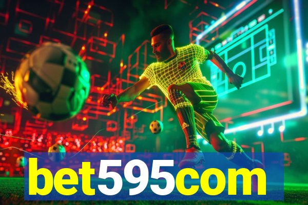 bet595com