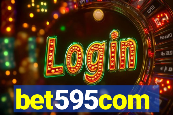 bet595com