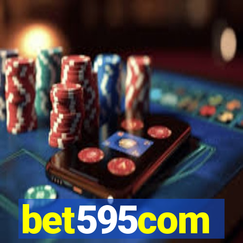 bet595com