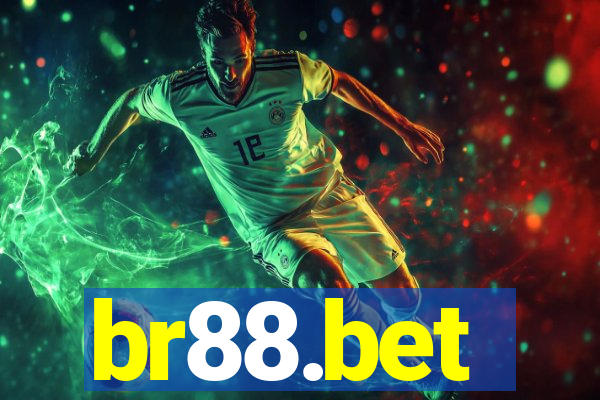br88.bet