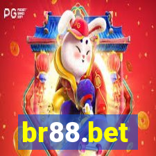 br88.bet