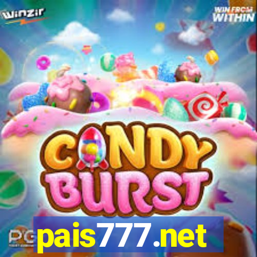 pais777.net