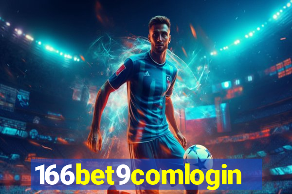 166bet9comlogin