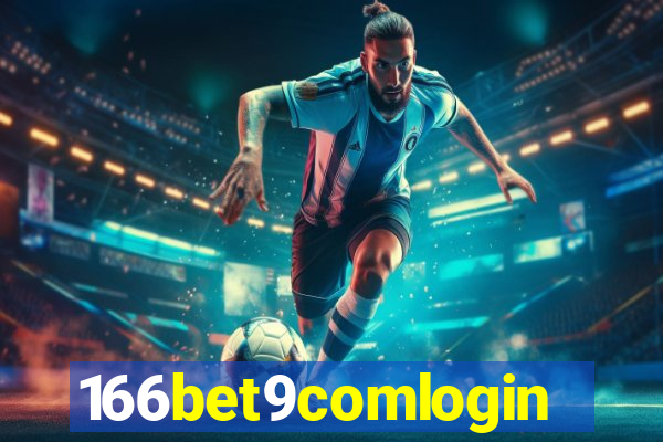 166bet9comlogin