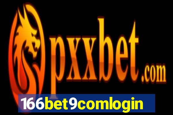 166bet9comlogin
