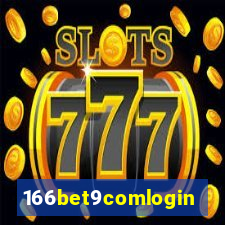 166bet9comlogin