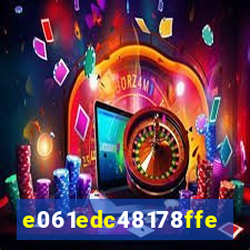 19bet11