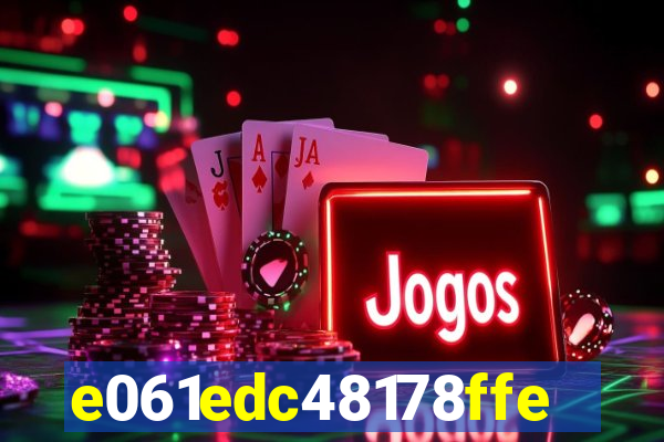 19bet11