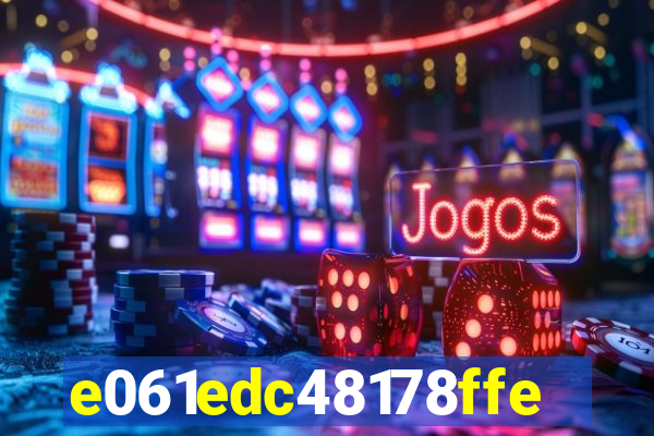 19bet11
